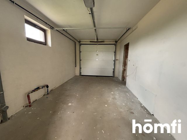 Kameralna inwestycja – 4 domy z garażem! - Dom - Sprzedaż - Sandomierski, Sandomierz / Stare Miasto