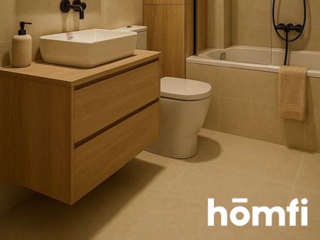  - Apartment - Sale - Kraków