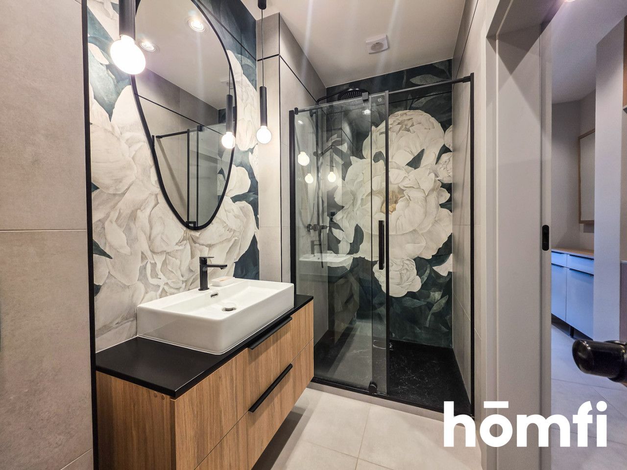 2 pokojowe mieszkanie premium w sercu Radomia - Mieszkanie - Wynajem - Radom, Śródmieście