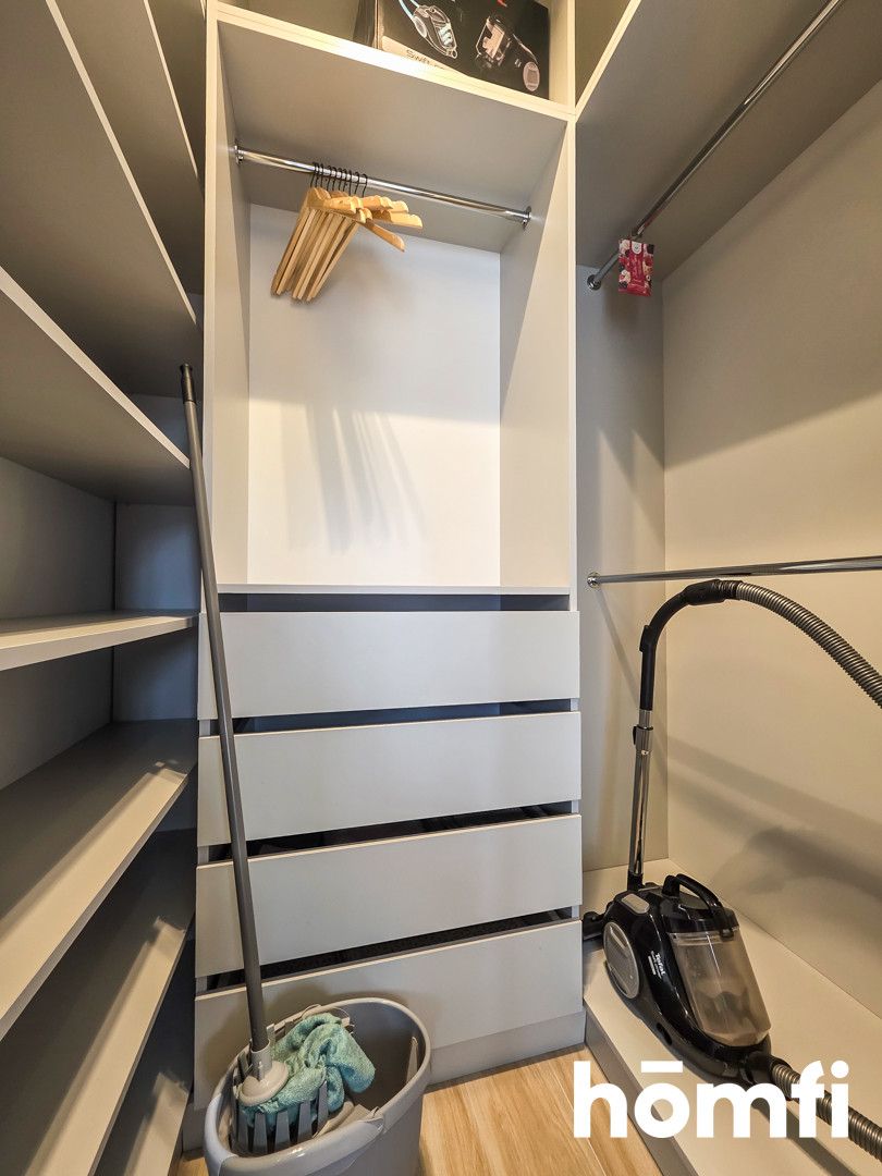 2 pokojowe mieszkanie premium w sercu Radomia - Mieszkanie - Wynajem - Radom, Śródmieście