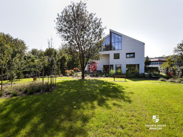 39 m2 | 2-pok | Borowego 45 - Apartment - Rent - Kraków, Krowodrza / Wola Justowska