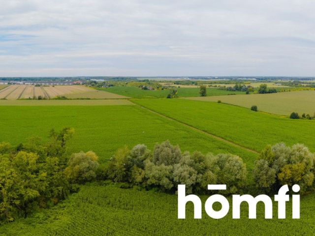 Działka 10297 m2 | Obszar Przemysłowy, Muchobór Wielki - Działka - Sprzedaż - Wrocław, Fabryczna / Muchobór Wielki