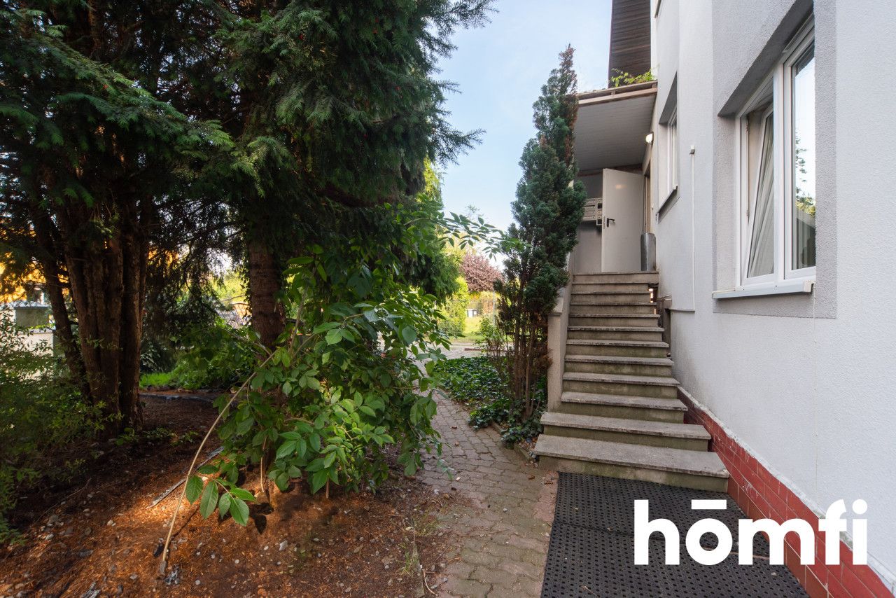 Inwestycja ROI 9% | 14 wynajętych lokali - Dom - Sprzedaż - Wrocław, Psie Pole / Widawa