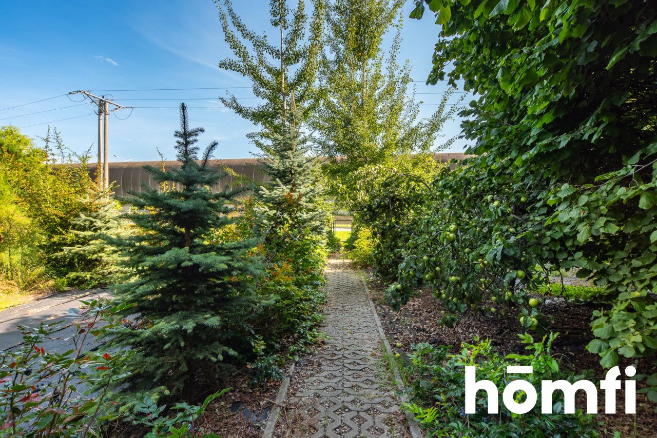 Inwestycja ROI 9% | 14 wynajętych lokali - Dom - Sprzedaż - Wrocław, Psie Pole / Widawa