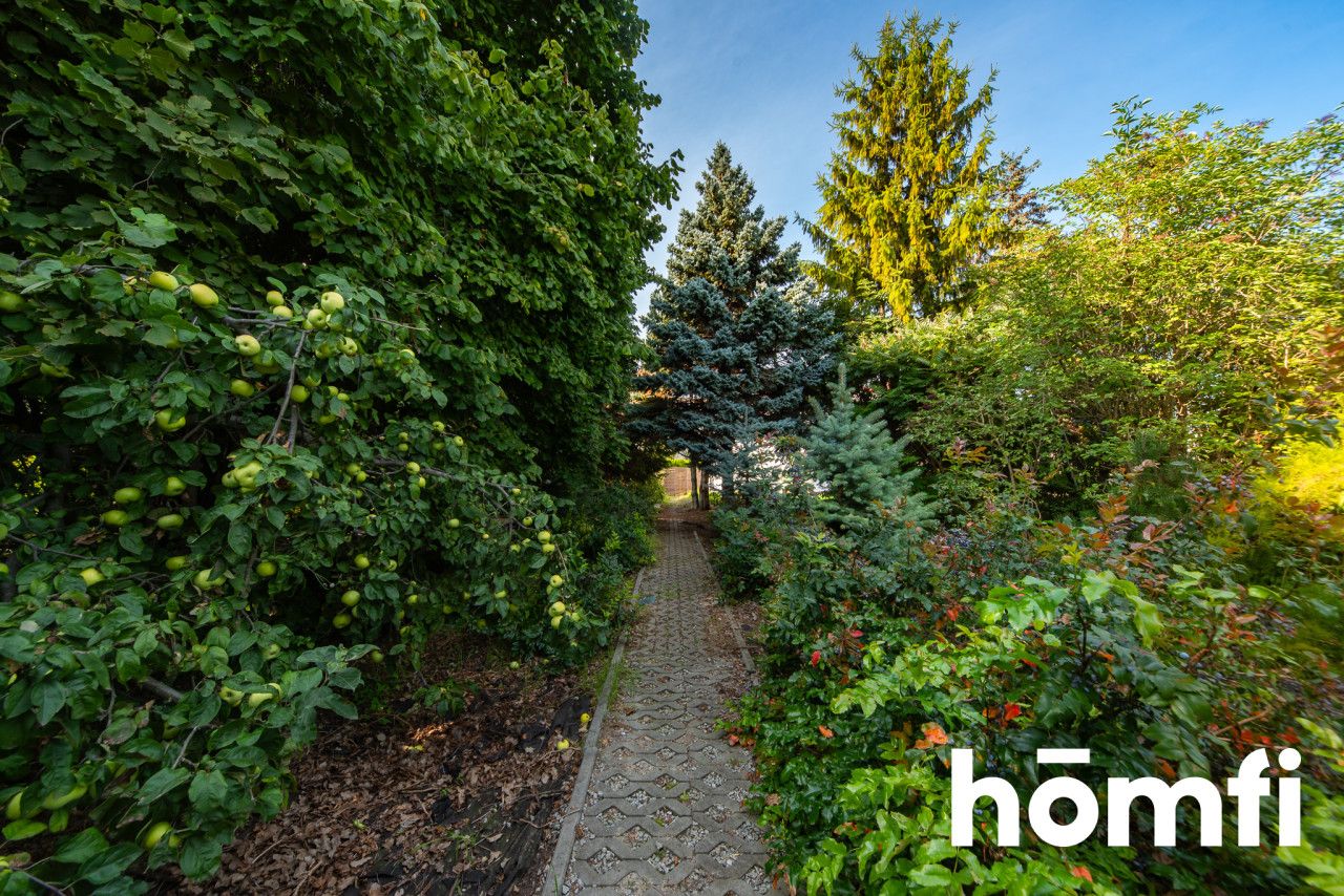 Inwestycja ROI 9% | 14 wynajętych lokali - Dom - Sprzedaż - Wrocław, Psie Pole / Widawa