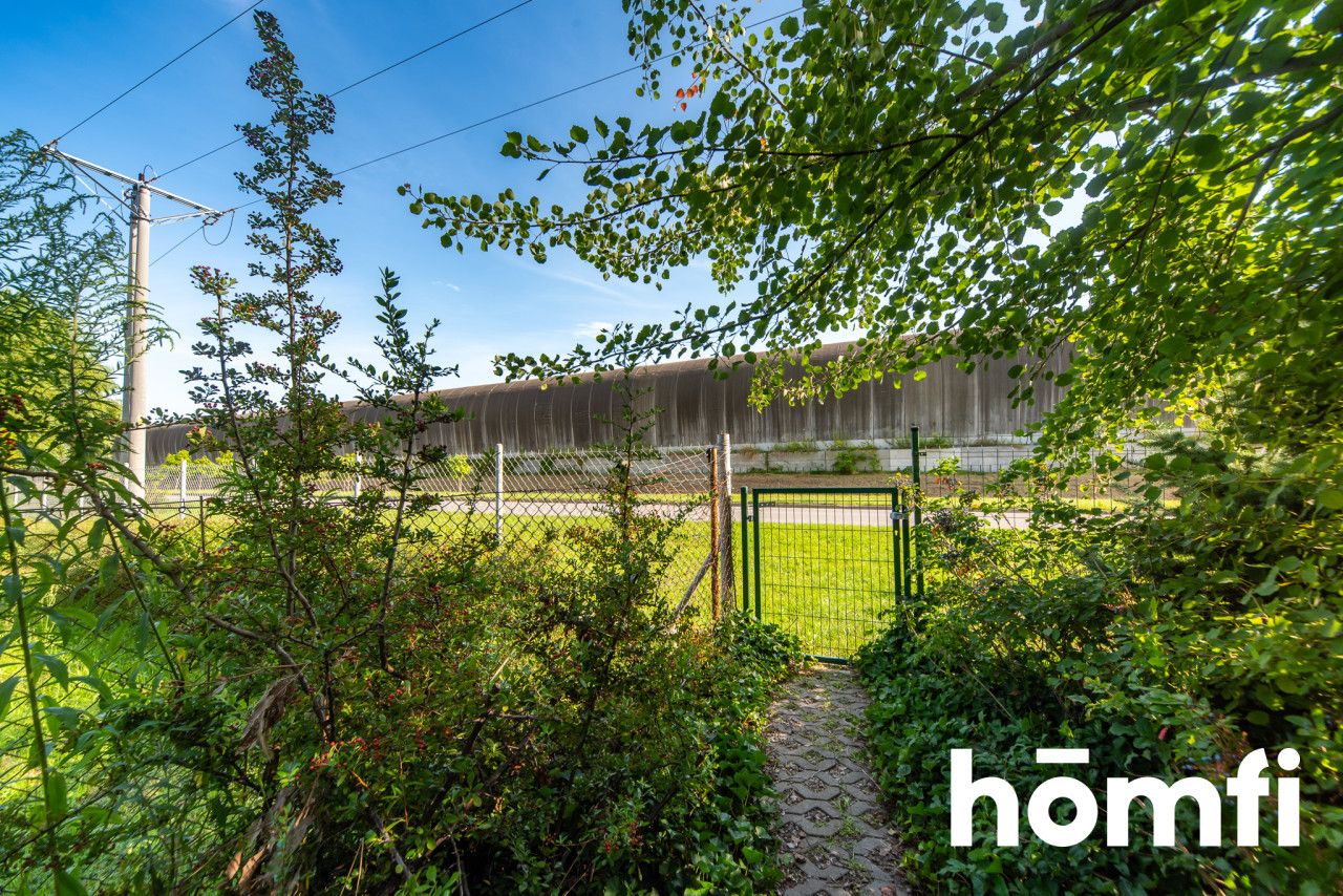 Inwestycja ROI 9% | 14 wynajętych lokali - Dom - Sprzedaż - Wrocław, Psie Pole / Widawa