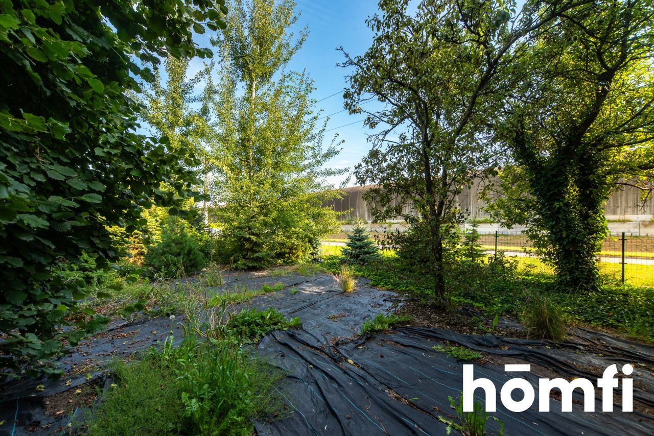 Inwestycja ROI 9% | 14 wynajętych lokali - Dom - Sprzedaż - Wrocław, Psie Pole / Widawa