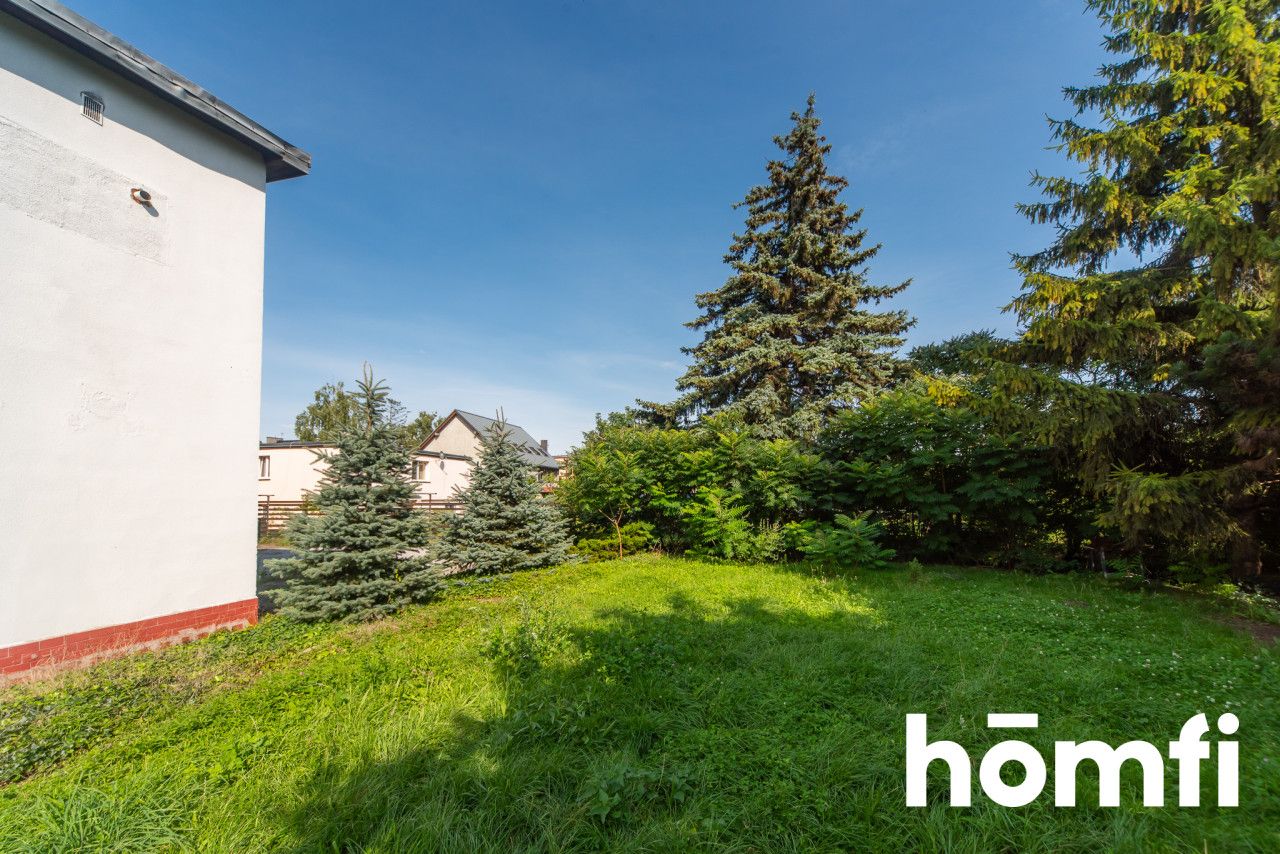 Inwestycja ROI 9% | 14 wynajętych lokali - Dom - Sprzedaż - Wrocław, Psie Pole / Widawa