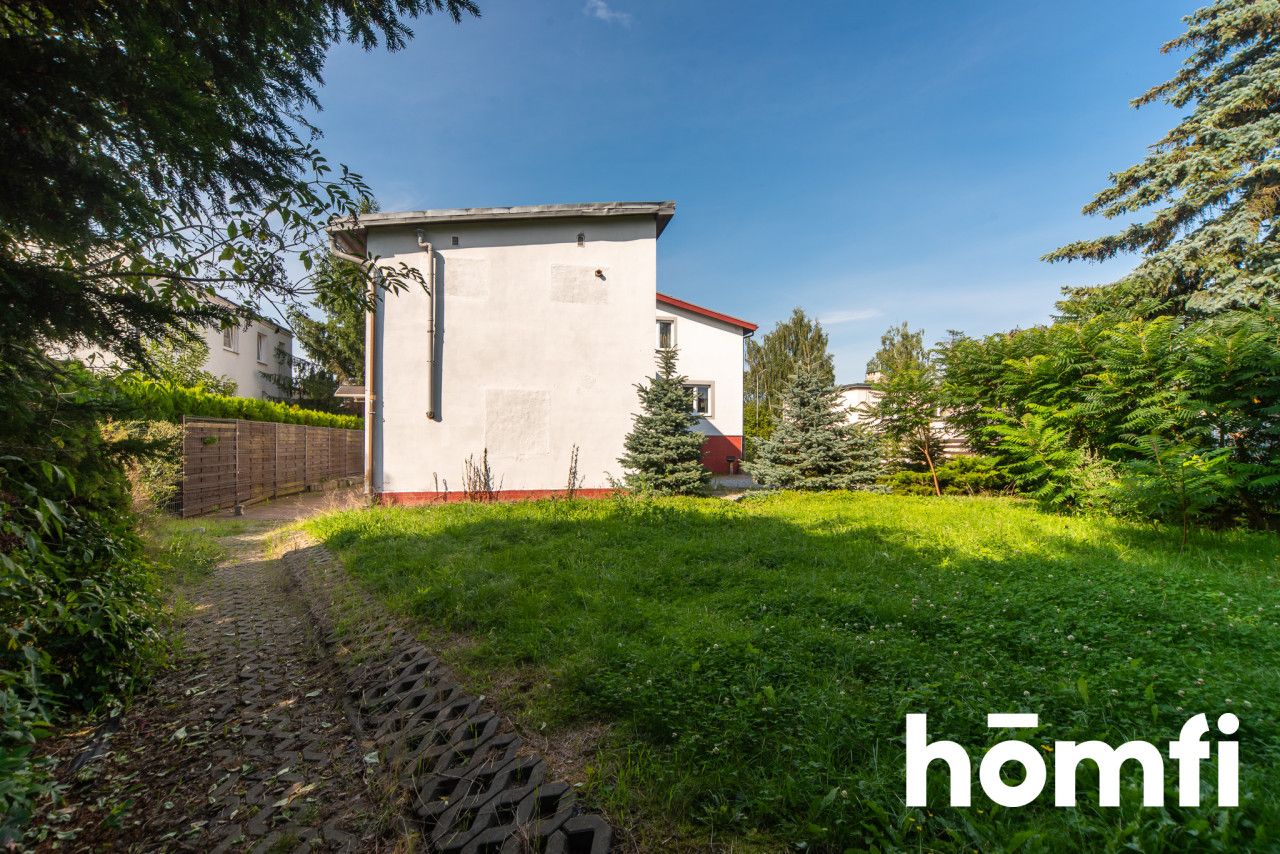 Inwestycja ROI 9% | 14 wynajętych lokali - Dom - Sprzedaż - Wrocław, Psie Pole / Widawa