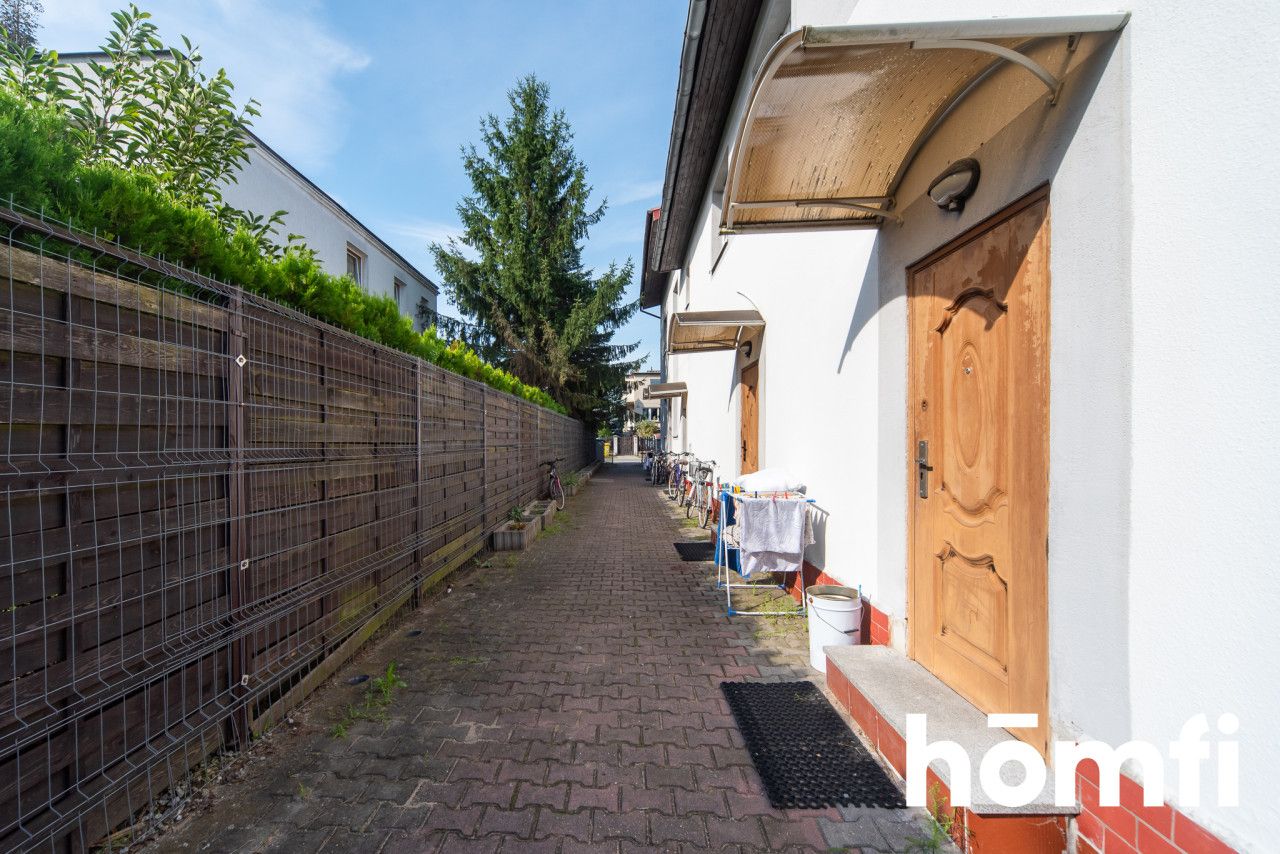 Inwestycja ROI 9% | 14 wynajętych lokali - Dom - Sprzedaż - Wrocław, Psie Pole / Widawa