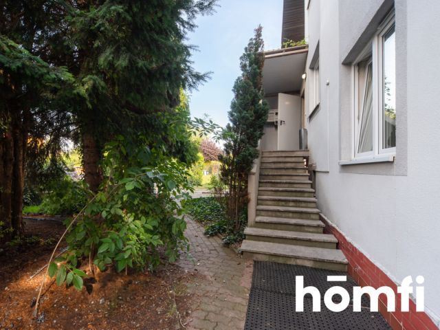 Inwestycja ROI 9% | 14 wynajętych lokali - Dom - Sprzedaż - Wrocław, Psie Pole / Widawa