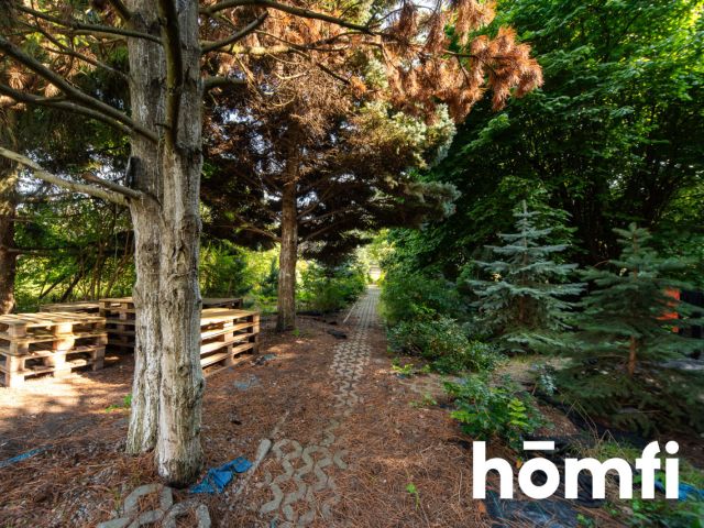 Inwestycja ROI 9% | 14 wynajętych lokali - Dom - Sprzedaż - Wrocław, Psie Pole / Widawa