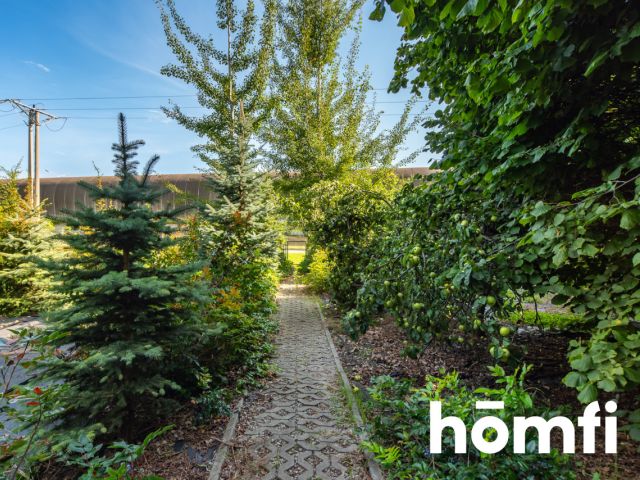 Inwestycja ROI 9% | 14 wynajętych lokali - Dom - Sprzedaż - Wrocław, Psie Pole / Widawa