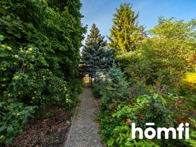 Inwestycja ROI 9% | 14 wynajętych lokali - Dom - Sprzedaż - Wrocław, Psie Pole / Widawa