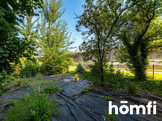 Inwestycja ROI 9% | 14 wynajętych lokali - Dom - Sprzedaż - Wrocław, Psie Pole / Widawa