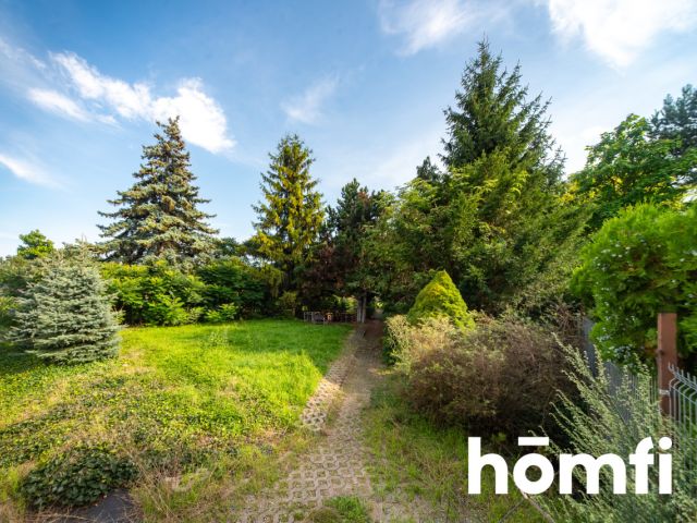 Inwestycja ROI 9% | 14 wynajętych lokali - Dom - Sprzedaż - Wrocław, Psie Pole / Widawa