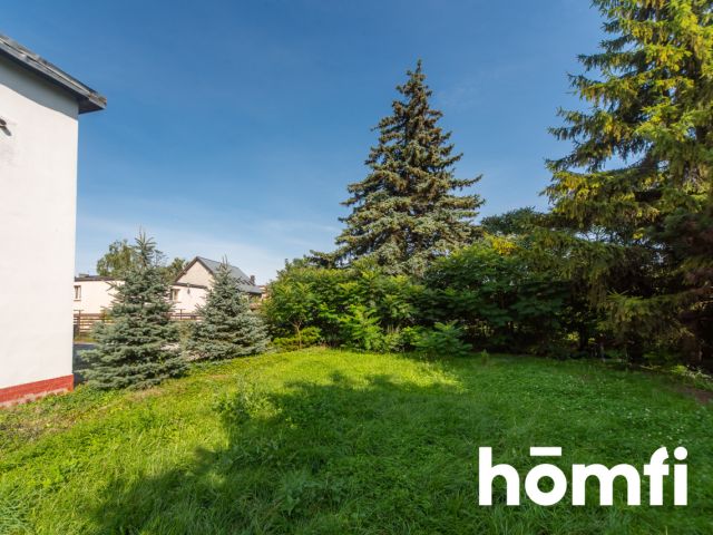 Inwestycja ROI 9% | 14 wynajętych lokali - Dom - Sprzedaż - Wrocław, Psie Pole / Widawa