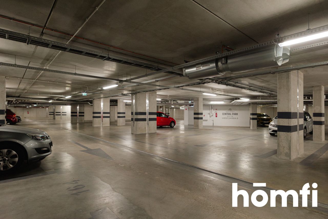 3-pokojowy Apartament | Premium Standard - Mieszkanie - Wynajem - Wrocław, Kępa Mieszczańska