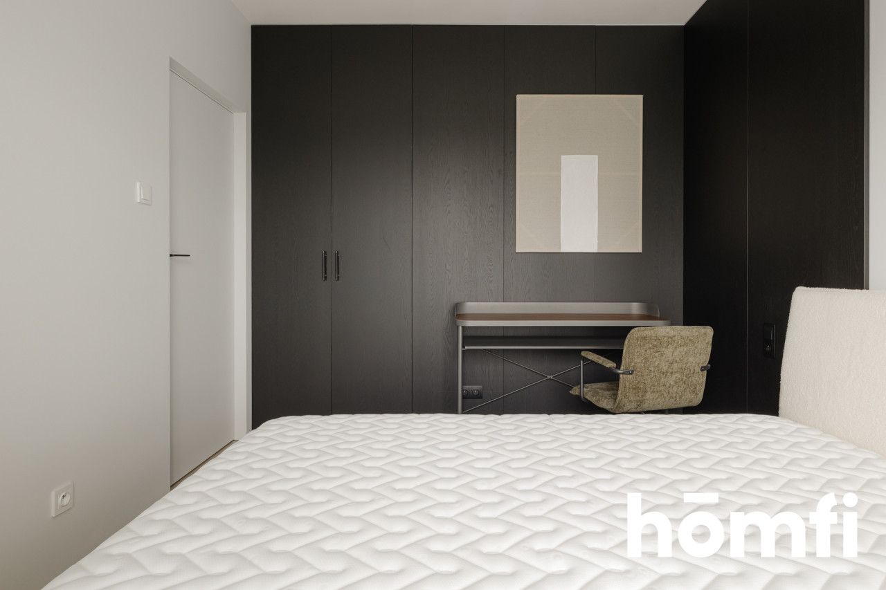 Top Standard | Pierwszy najem - Mieszkanie - Wynajem - Wrocław, Kępa Mieszczańska