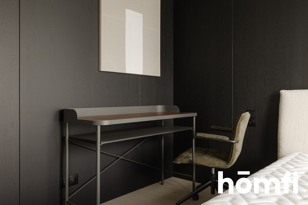 Top Standard | Pierwszy najem - Mieszkanie - Wynajem - Wrocław, Kępa Mieszczańska