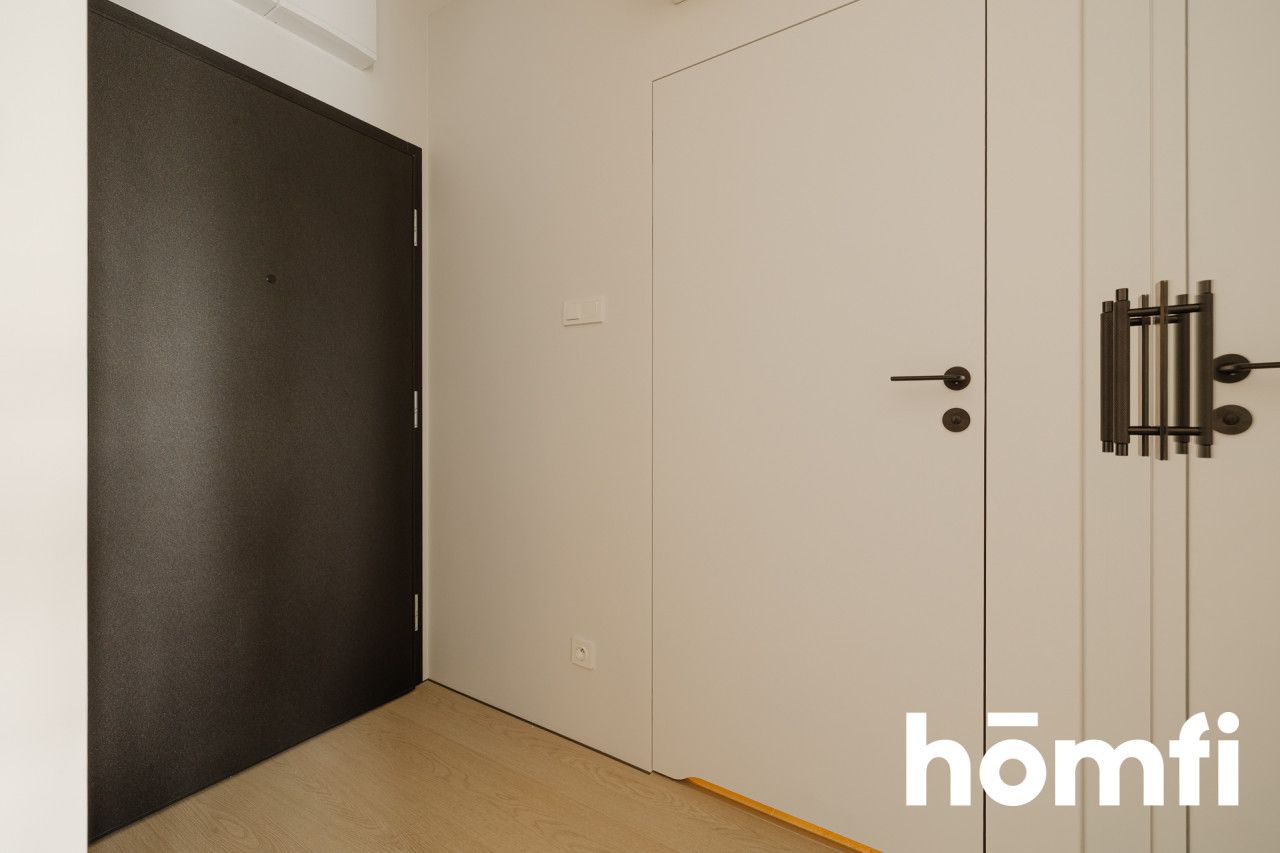 Top Standard | Pierwszy najem - Mieszkanie - Wynajem - Wrocław, Kępa Mieszczańska