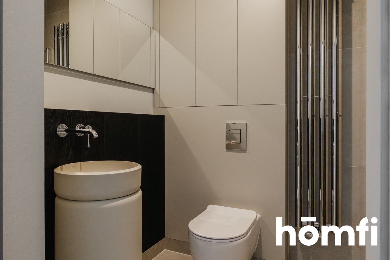 Top Standard | Pierwszy najem - Mieszkanie - Wynajem - Wrocław, Kępa Mieszczańska