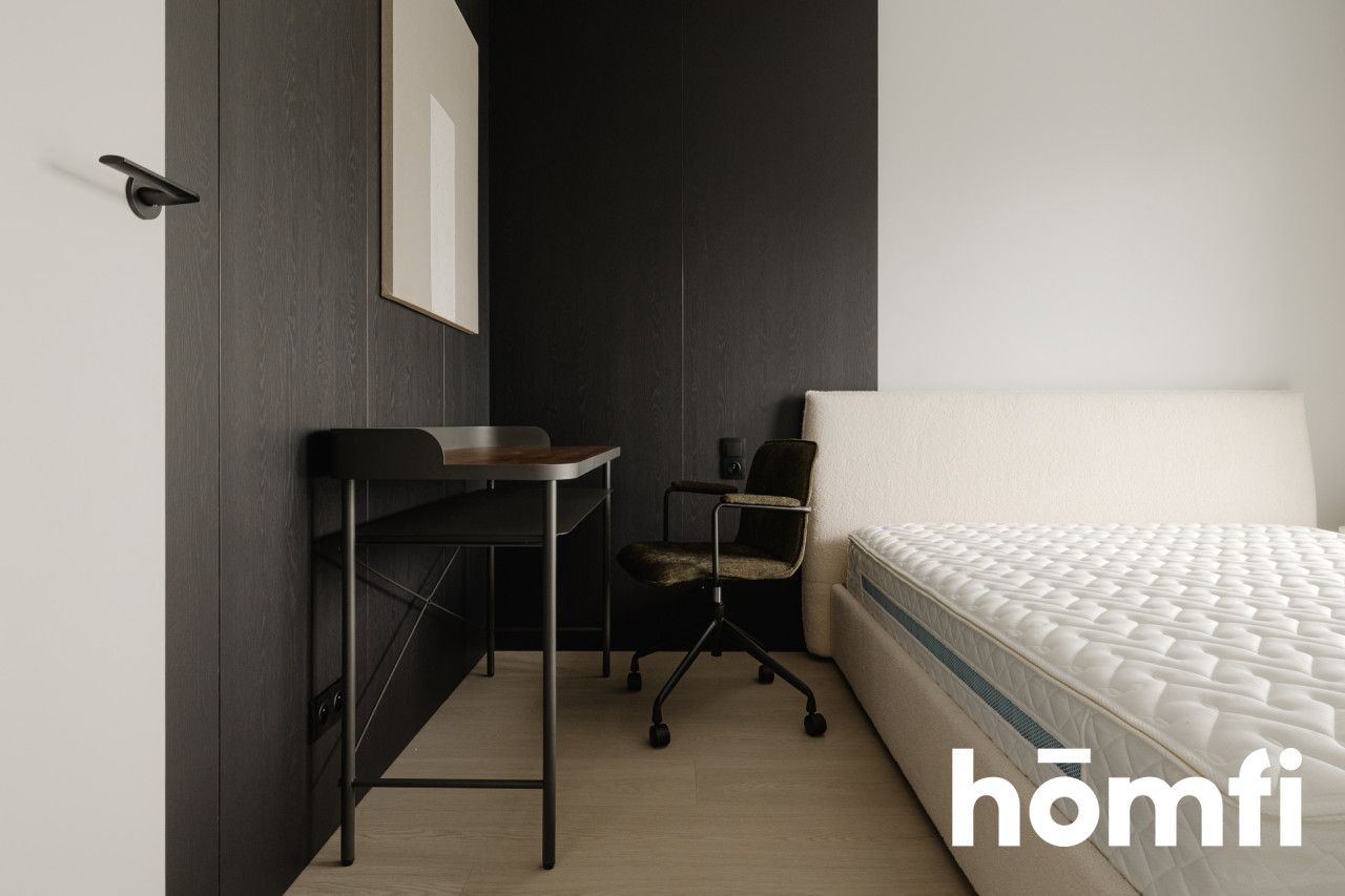 Top Standard | Pierwszy najem - Mieszkanie - Wynajem - Wrocław, Kępa Mieszczańska