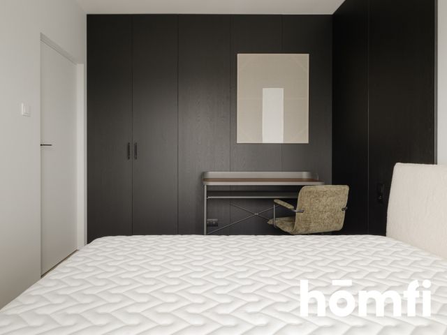 Top Standard | Pierwszy najem - Mieszkanie - Wynajem - Wrocław, Kępa Mieszczańska