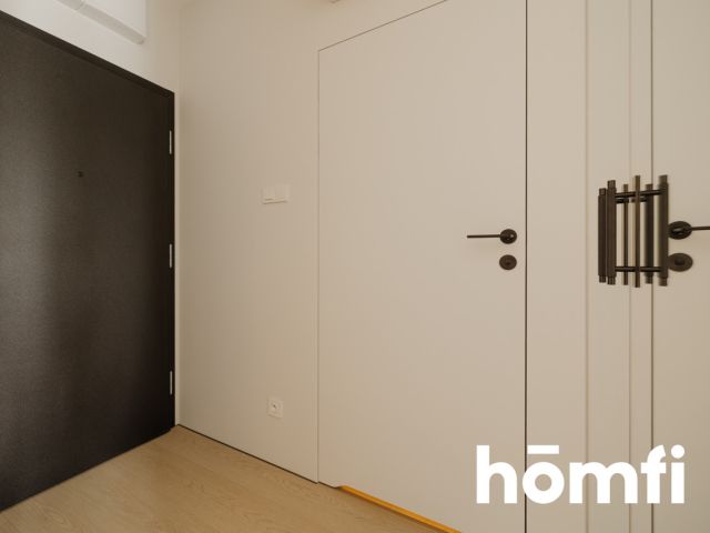 Top Standard | Pierwszy najem - Mieszkanie - Wynajem - Wrocław, Kępa Mieszczańska