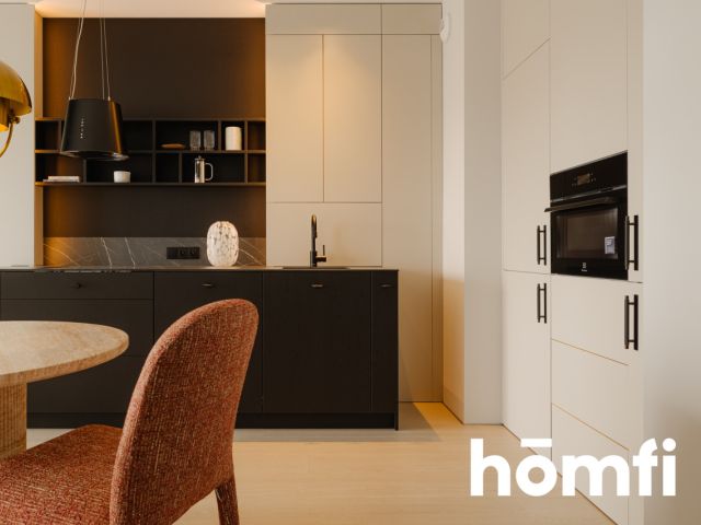 Top Standard | Pierwszy najem - Mieszkanie - Wynajem - Wrocław, Kępa Mieszczańska