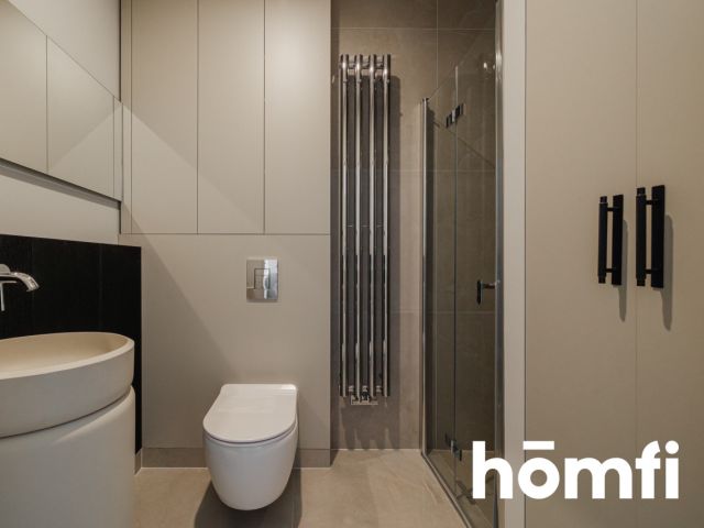 Top Standard | Pierwszy najem - Mieszkanie - Wynajem - Wrocław, Kępa Mieszczańska