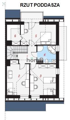 A HOUSE SURROUNDED BY GREENNESS | 5 ROOMS | WARDROBE | GARAGE | PLOT 5,02 AR | | SZPITARY MUNICIPALITY NOWE BRZESKO - House - Sale - Proszowicki, Nowe Brzesko / Szpitary