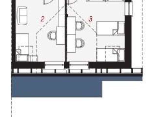 DOM W OTOCZENIU ZIELENI | 5 POK | GARDEROBA | GARAŻ | DZIAŁKA 5,02 AR | SZPITARY GM. NOWE BRZESKO - Dom - Sprzedaż - Proszowicki, Nowe Brzesko / Szpitary