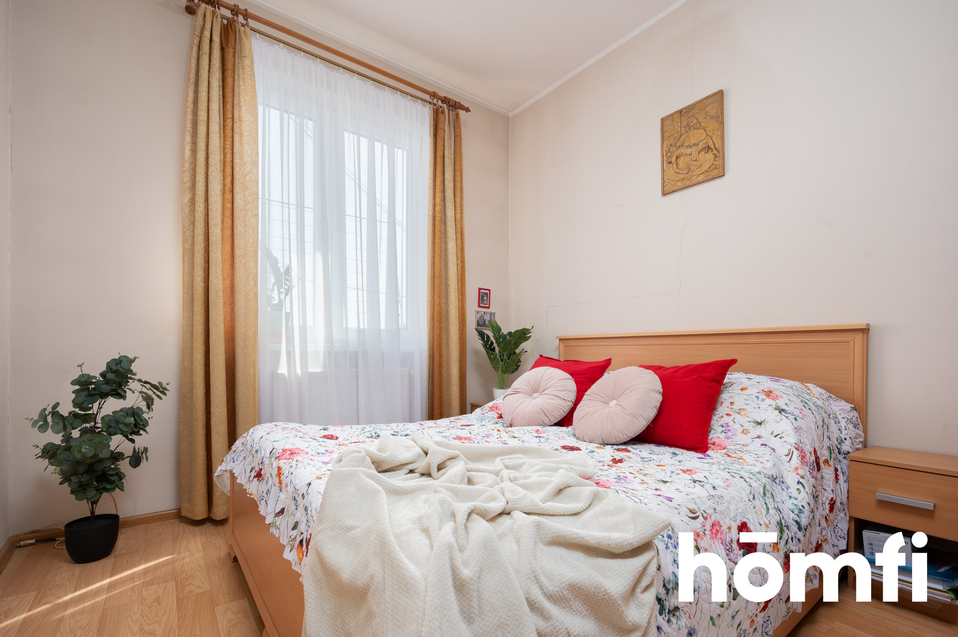 Skała | 2 rooms | close to Ojców and Krakow - Apartment - Sale - Krakowski, Skała