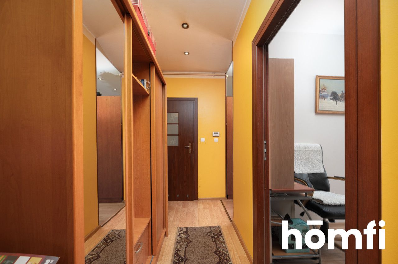 Skała | 2 rooms | close to Ojców and Krakow - Apartment - Sale - Krakowski, Skała