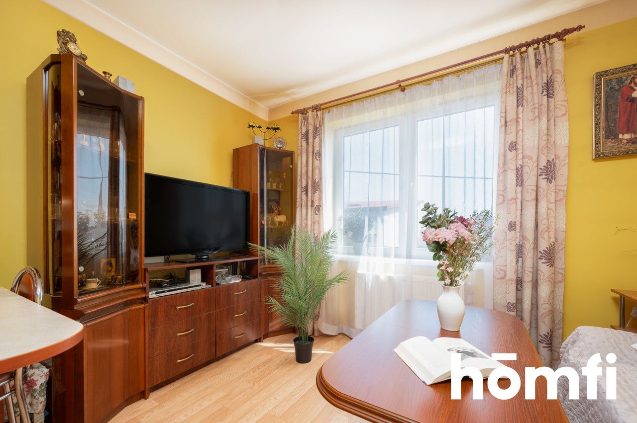 Skała | 2 rooms | close to Ojców and Krakow - Apartment - Sale - Krakowski, Skała