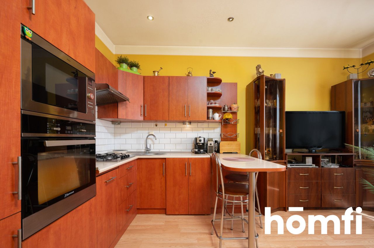 Skała | 2 rooms | close to Ojców and Krakow - Apartment - Sale - Krakowski, Skała