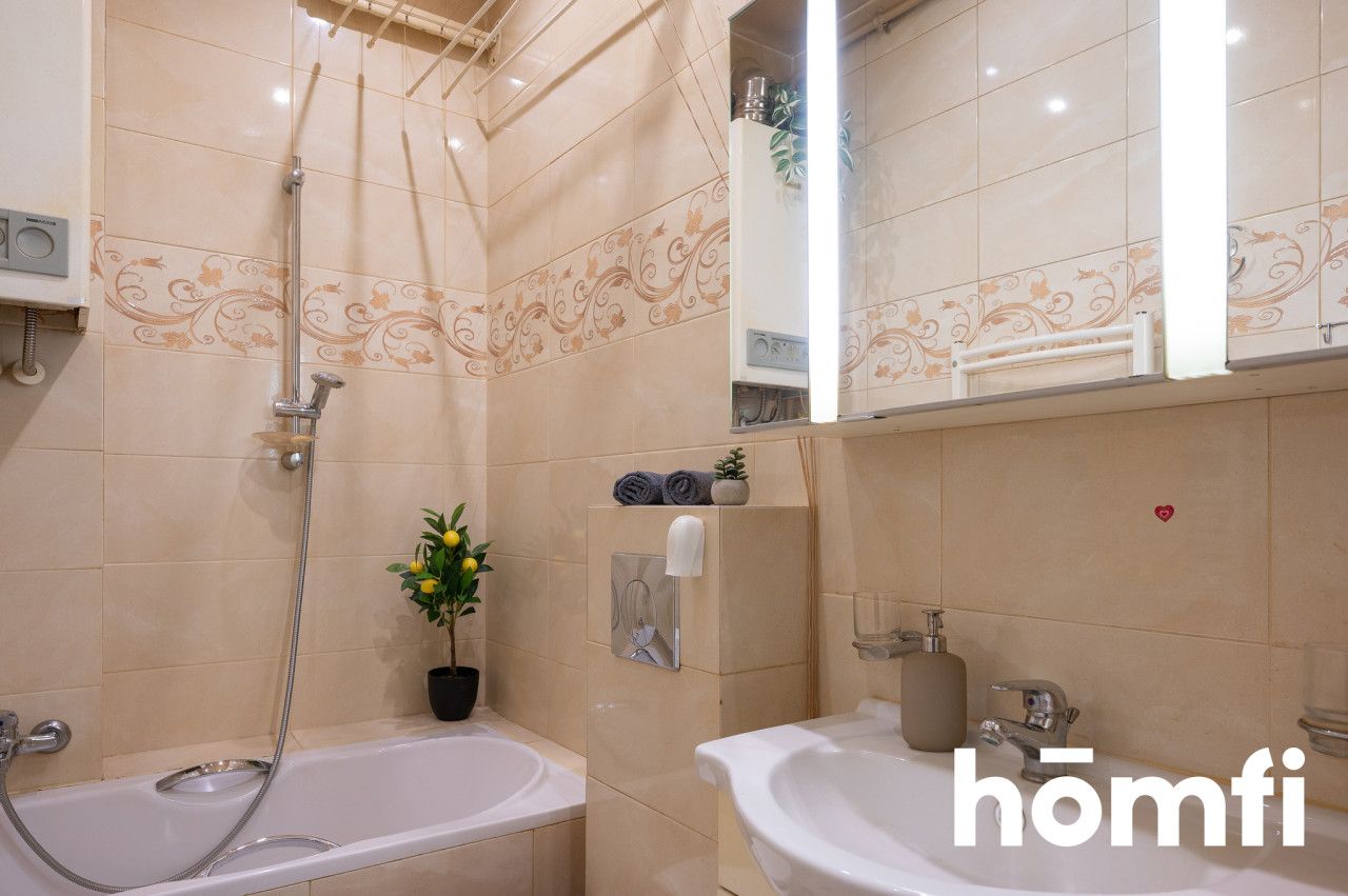 Skała | 2 rooms | close to Ojców and Krakow - Apartment - Sale - Krakowski, Skała