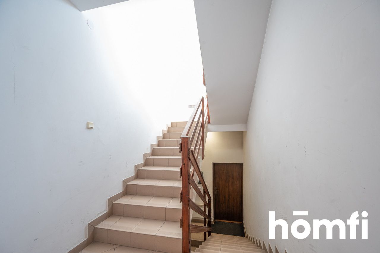 Skała | 2 rooms | close to Ojców and Krakow - Apartment - Sale - Krakowski, Skała