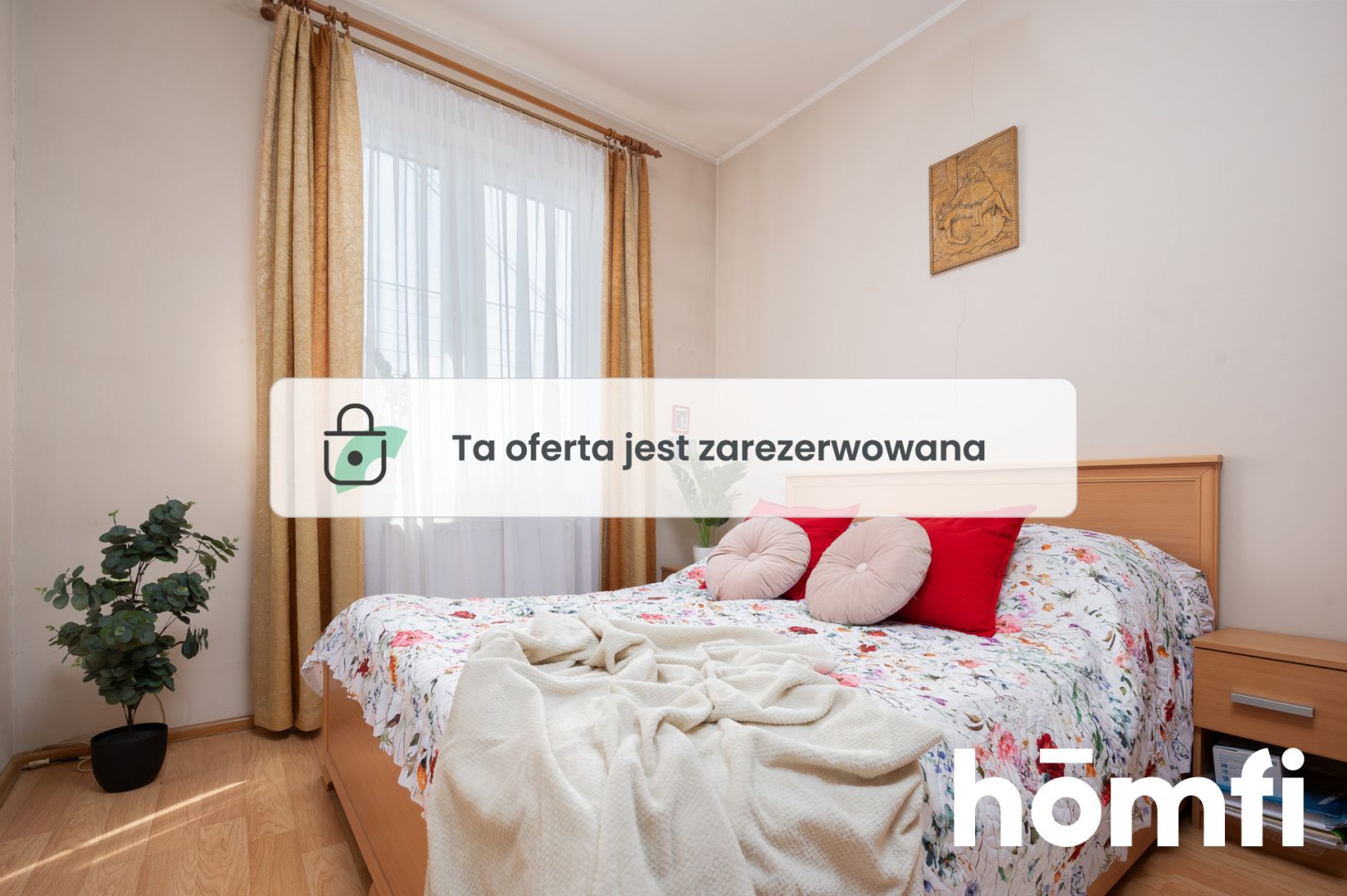 Skała | 2 rooms | close to Ojców and Krakow - Apartment - Sale - Krakowski, Skała
