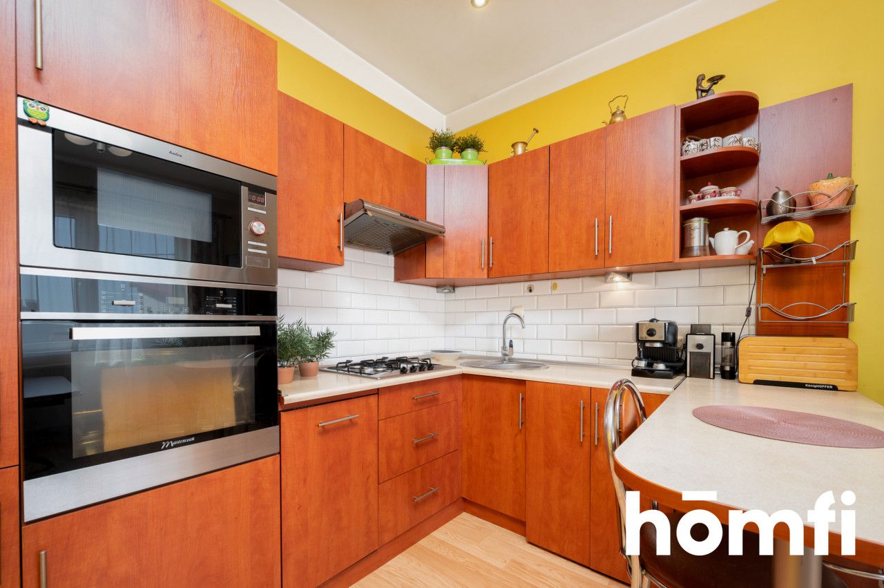 Skała | 2 rooms | close to Ojców and Krakow - Apartment - Sale - Krakowski, Skała