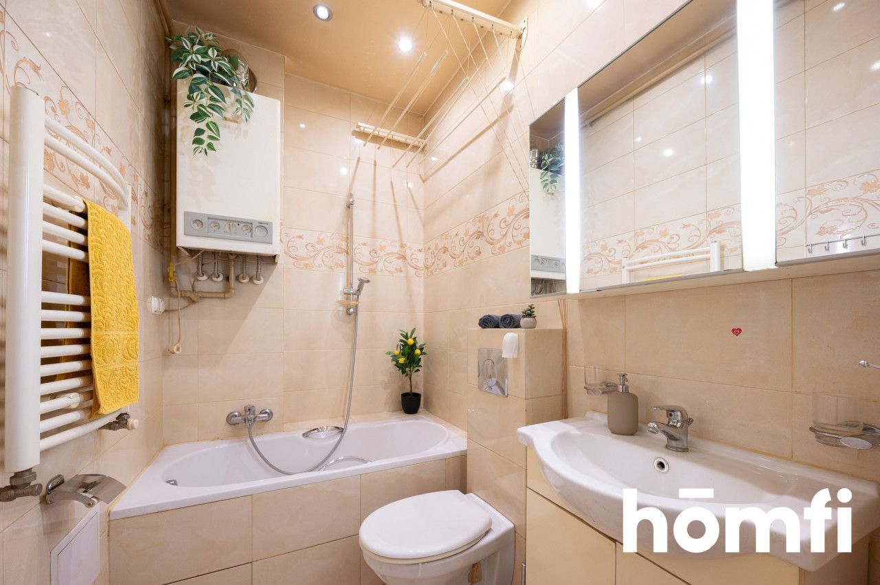 Skała | 2 rooms | close to Ojców and Krakow - Apartment - Sale - Krakowski, Skała