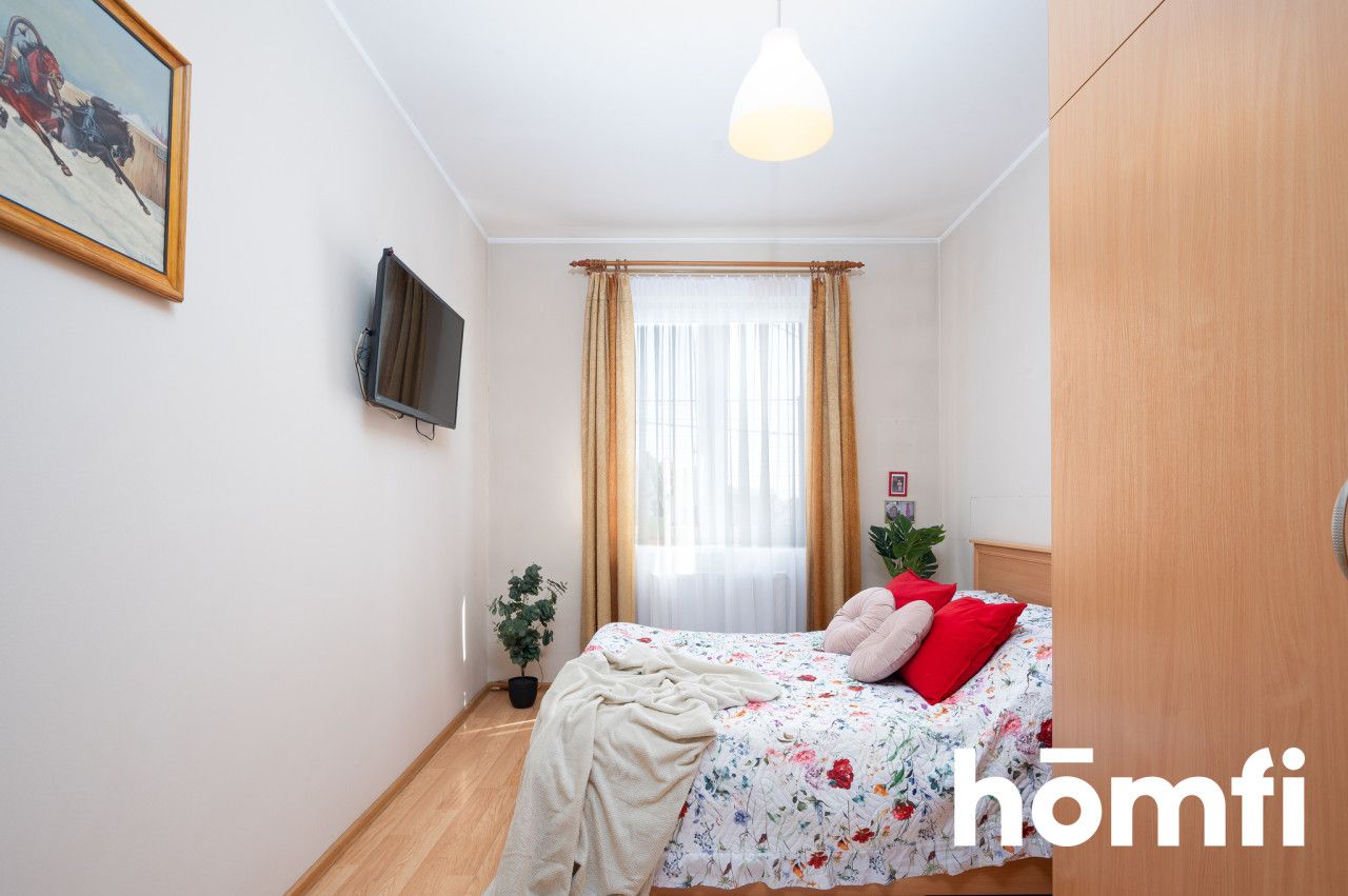 Skała | 2 rooms | close to Ojców and Krakow - Apartment - Sale - Krakowski, Skała