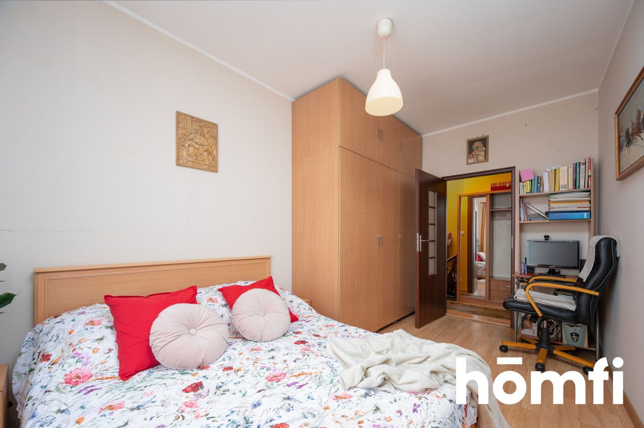 Skała | 2 rooms | close to Ojców and Krakow - Apartment - Sale - Krakowski, Skała