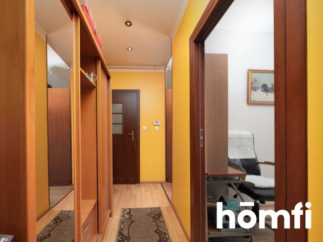 Skała | 2 rooms | close to Ojców and Krakow - Apartment - Sale - Krakowski, Skała