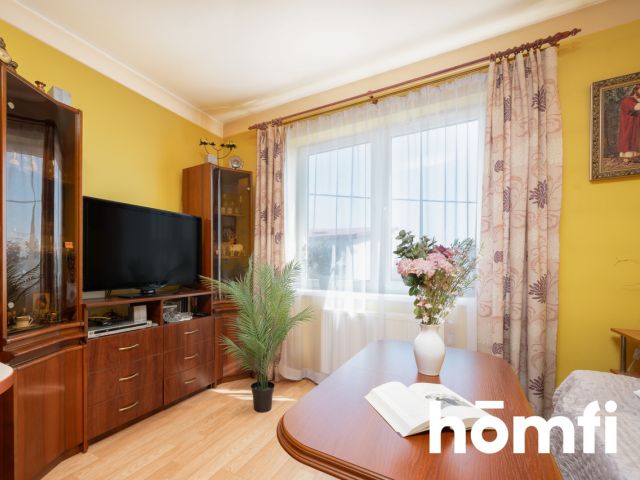 Skała | 2 rooms | close to Ojców and Krakow - Apartment - Sale - Krakowski, Skała