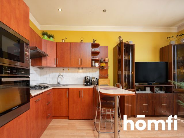 Skała | 2 rooms | close to Ojców and Krakow - Apartment - Sale - Krakowski, Skała