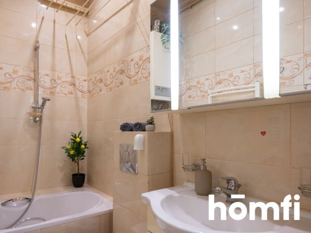 Skała | 2 rooms | close to Ojców and Krakow - Apartment - Sale - Krakowski, Skała