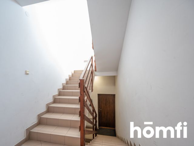 Skała | 2 rooms | close to Ojców and Krakow - Apartment - Sale - Krakowski, Skała