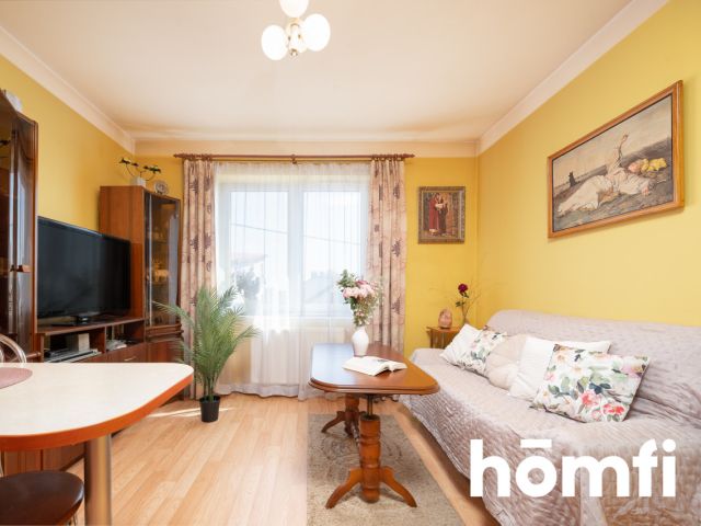 Skała | 2 rooms | close to Ojców and Krakow - Apartment - Sale - Krakowski, Skała